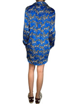 Set Cebras Estampadas