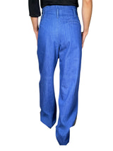Jeans Pinzas