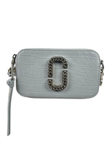 Bandolera Snapshot Camera