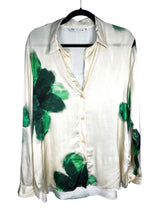 Set Viscosa Plus Size