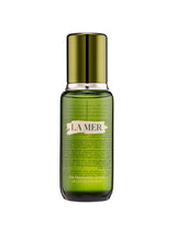 The Treatment Lotion