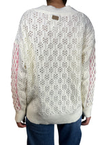 Sweater Blanco