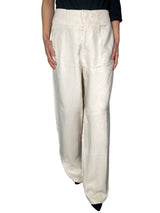 Pantalón New Candem
