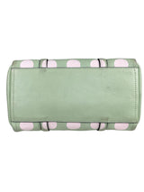 Bolso Lunares