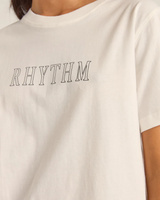 Polera Flagship Boyfriend