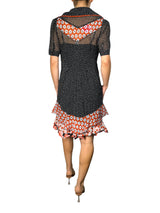 Vestido Lou