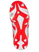 Zapatillas de Futbol