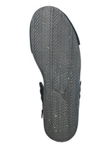 Zapatillas Speedcat