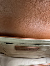 See by Chloe Mara de Ante