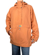 Chaqueta Cortaviento Vardag Anorak