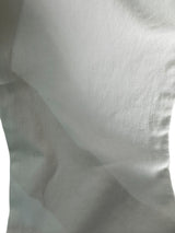 Jeans Desflecados