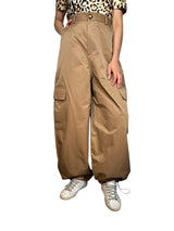 Pantalón Cargo Sven