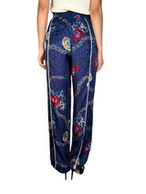 Pantalón Dominique Chains