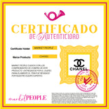 Botín Acolchado