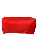 Cartera Le Pliage