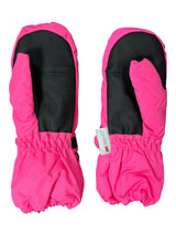Guantes Pink