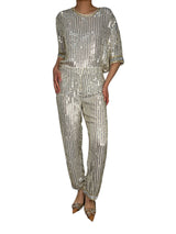 Pantalón Lentejuelas