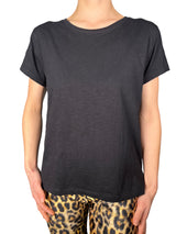 Polera Amore