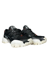 Zapatillas Garavani Hombre