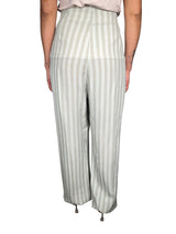 Pantalón Rayas