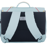 Mochila Cavalerie Florale NIÑA