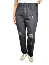 Jeans Jackson