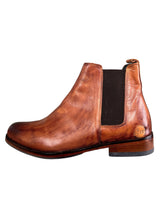 Chelsea Boot