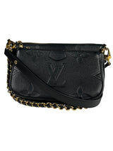 Bolso Multi Pochette Accessoires