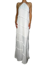 Vestido Halter