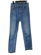 Jeans Boot Cut