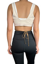 Top Jacquemus x Nike