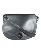 Crossbody Cavalcade