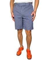 Shorts Estampado