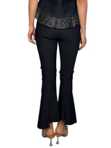 Pantalón Jazi