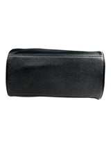 Bandolera Sunny XS Wings