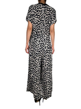 Enterito Animal Print