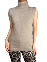 Beatle Lana Y Cashmere