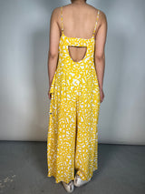 Enterito Asimétrico