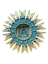 Decoración de Pared