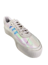 Zapatillas Samba Tornasol