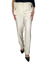 Pantalón de Lana