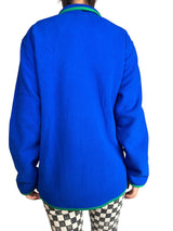 Polerón Polar NIÑO