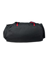 Mochila Bicolor