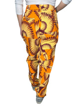 Pantalón Adidas x Farm Rio