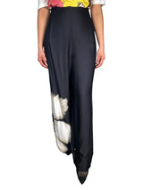 Pantalón Estampado