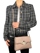 Crossbody Garavani Rockstud Small