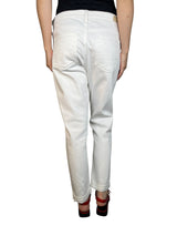 Jeans Blanco