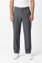Pantalón de Vestir Marengo