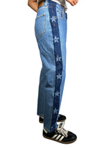 Jeans Stars