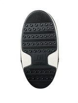 Botas Icon Low Nylon